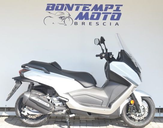 SYM Maxsym 400 2022 - PRONTA CONSEGNA