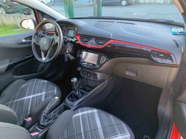 OPEL Corsa 1.2 Coupé