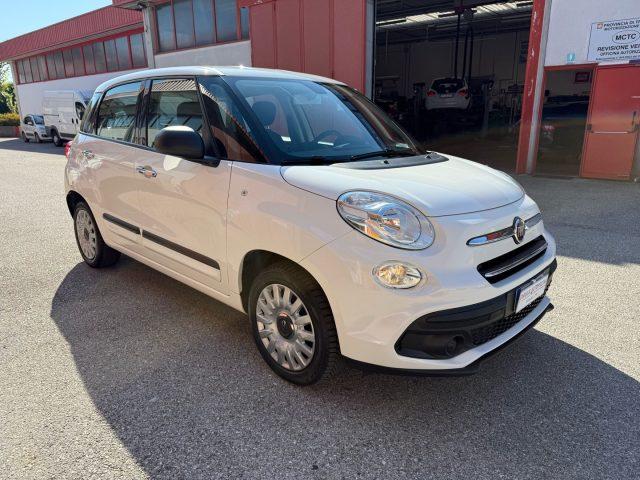FIAT 500L 1.3 Multijet 95 CV Urban N1 AUTOCARRO