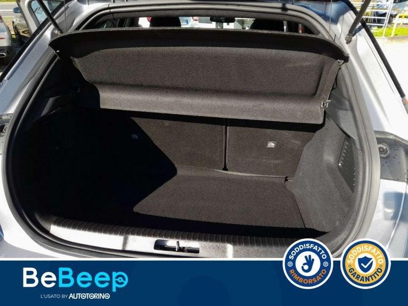 Opel Mokka 1.2 T GS S&S 100CV