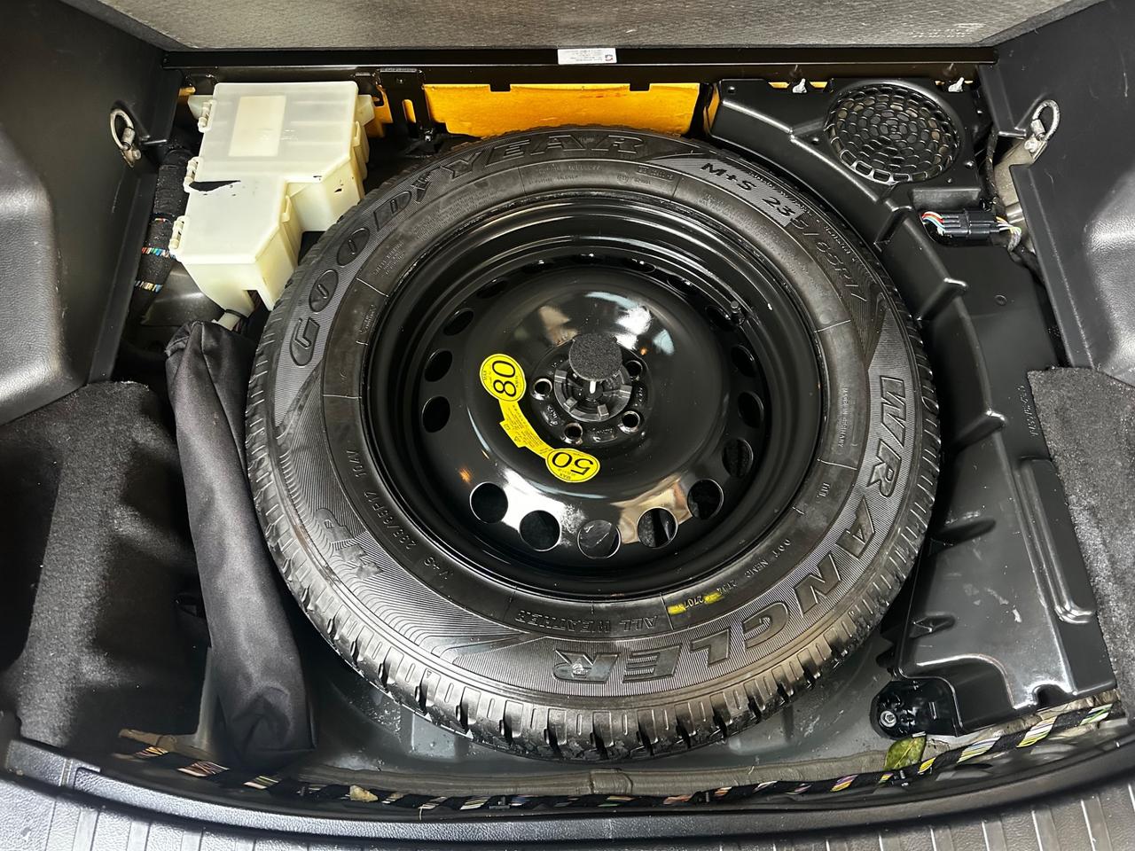 FREELANDER 2.2 SD4 190CV SE RESTYLING 2013