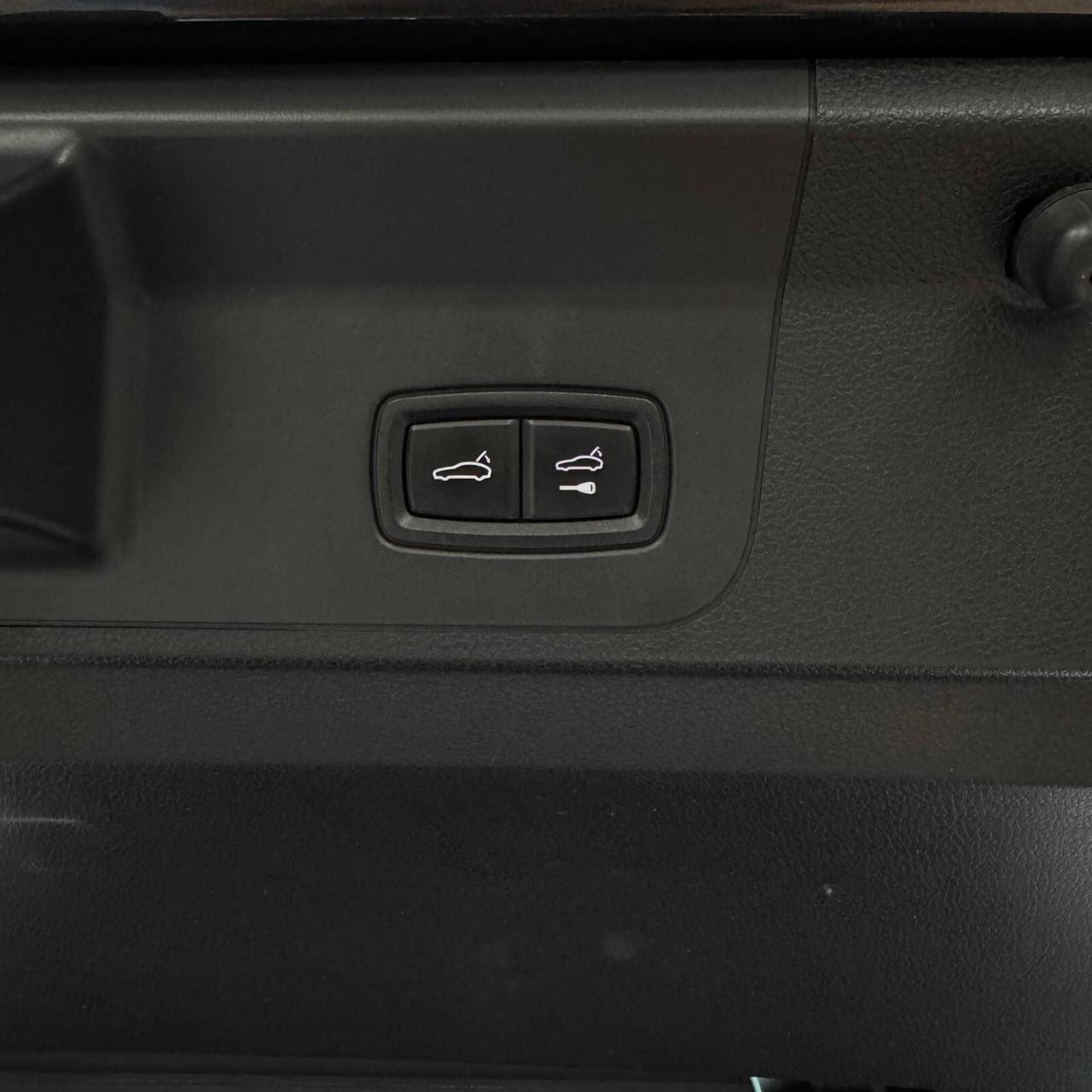 Porsche Panamera 4 2.9 e-Hybrid 470cv