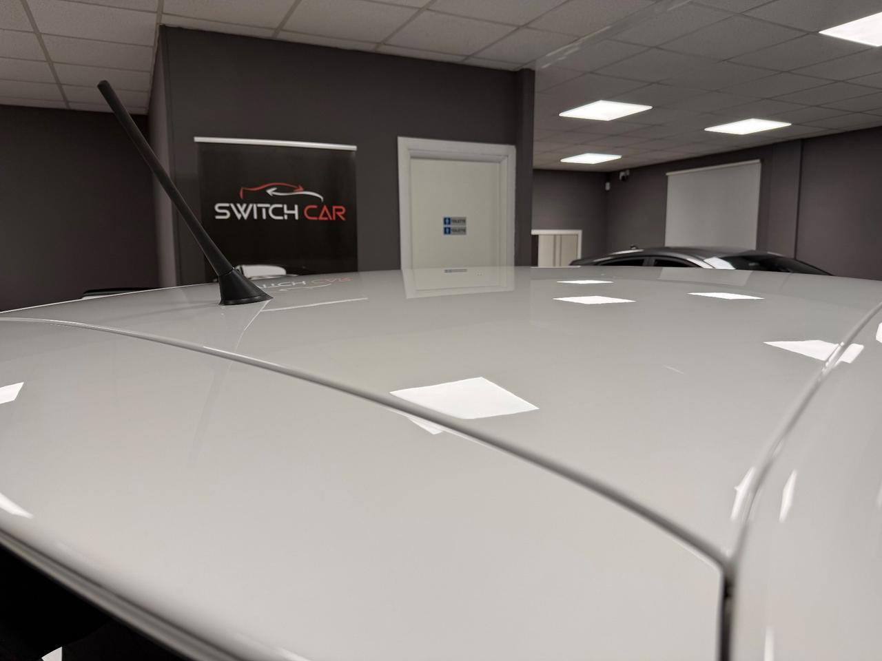 Volkswagen up! 5p 2023 1.0 evo Move 65cv SUPER PREZZO!