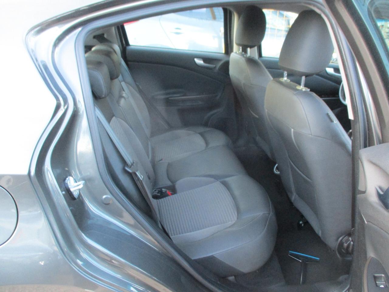 Alfa Romeo Giulietta 2.0 JTDm-2 150 CV Sprint