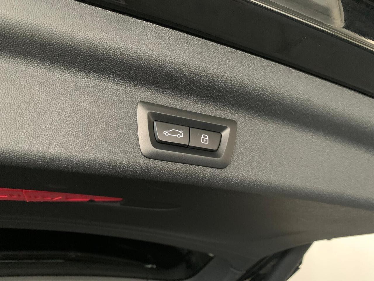 Mini Cooper D Countryman Favoured S