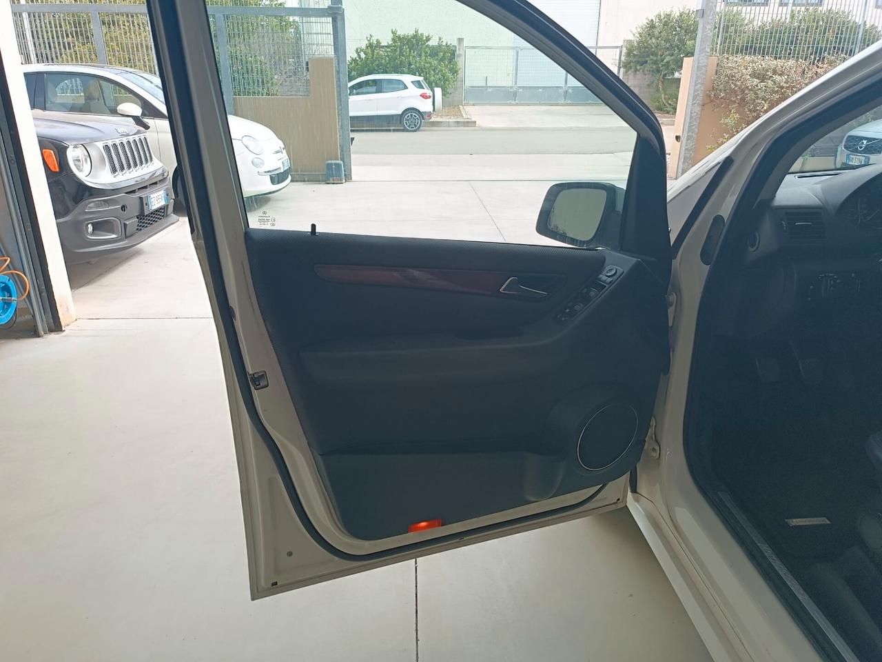 Mercedes-benz A 160 BlueEFFICIENCY Special Edition