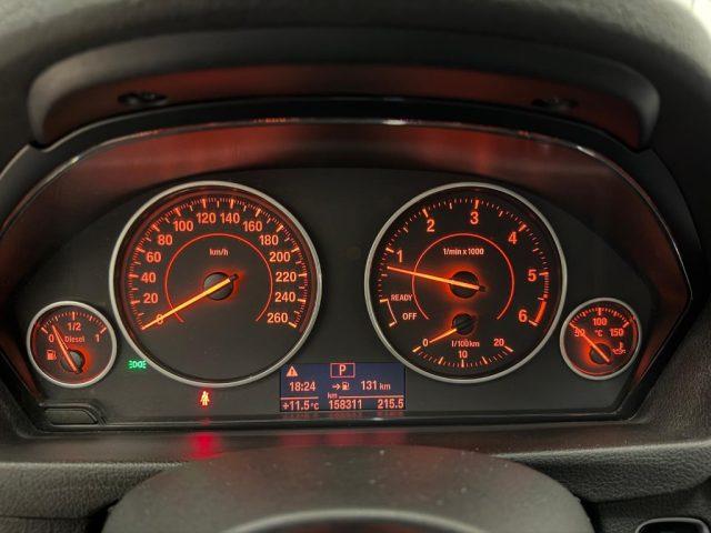 BMW 430 d xDrive Gran Coupé Msport //SERVICE BMW//