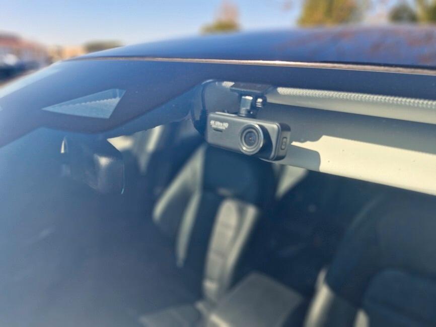 Jaguar E-Pace 2.0D I4 163 CV AWD Auto SE