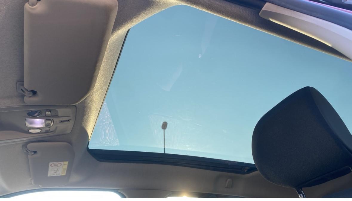 Citroen C4 Cactus Cambio Automatico Full Option 2016