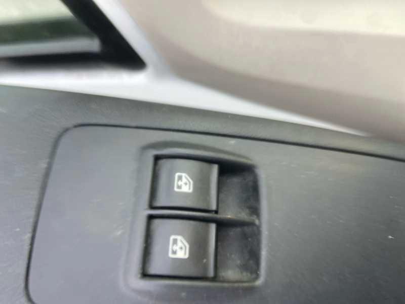 CITROEN Jumper 35 L1 2.0 bluehdi 130cv