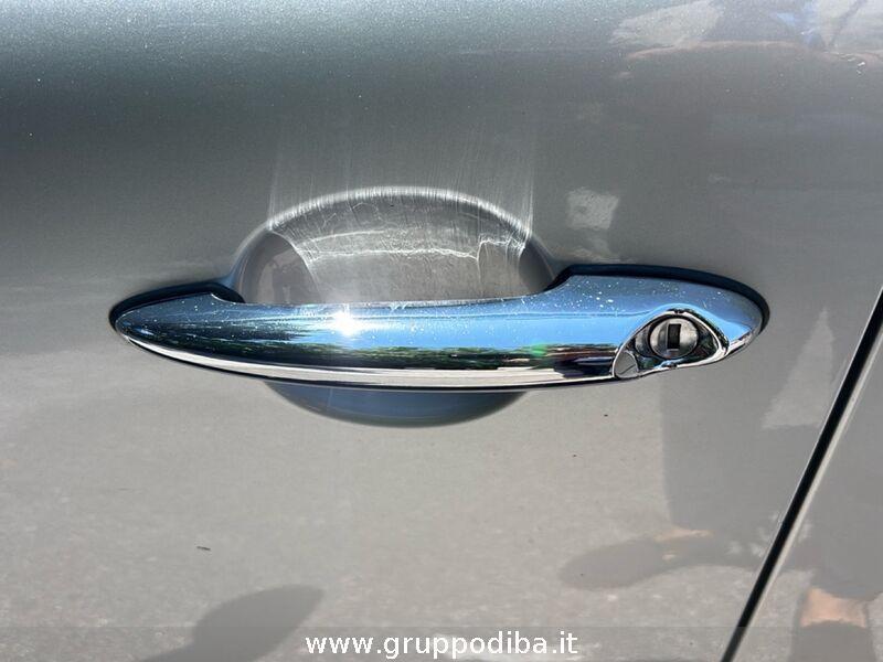 MINI Countryman Mini Benzina Mini 1.6 Cooper S E6
