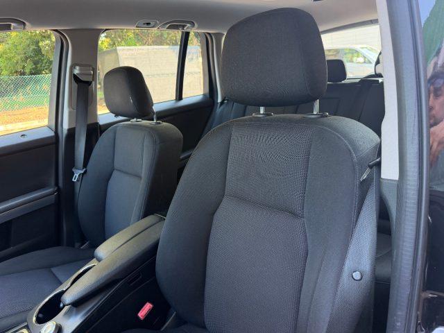 MERCEDES-BENZ GLK 250 CDI 204CV SPORT 4MATIC UNIPROPRIETARIO