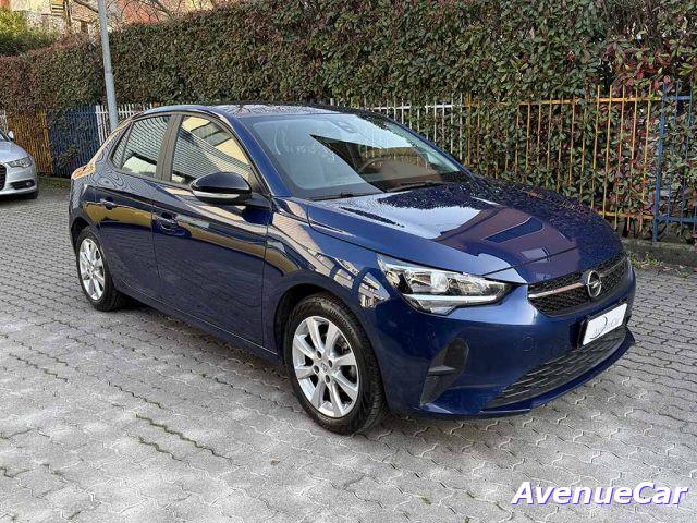 OPEL Corsa PREZZO REALE NESSUN OBBLIGO DI FINANZIAMENTO!!!