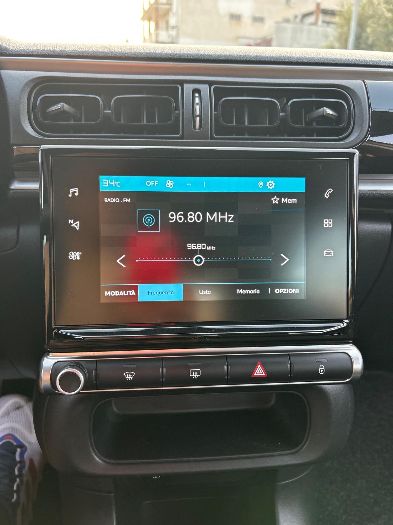 Citroen C3 PureTech 83 S&S Shine - 2022