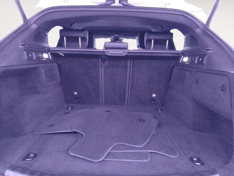 Alfa Romeo Stelvio 2.2 t Veloce Q4 210cv auto