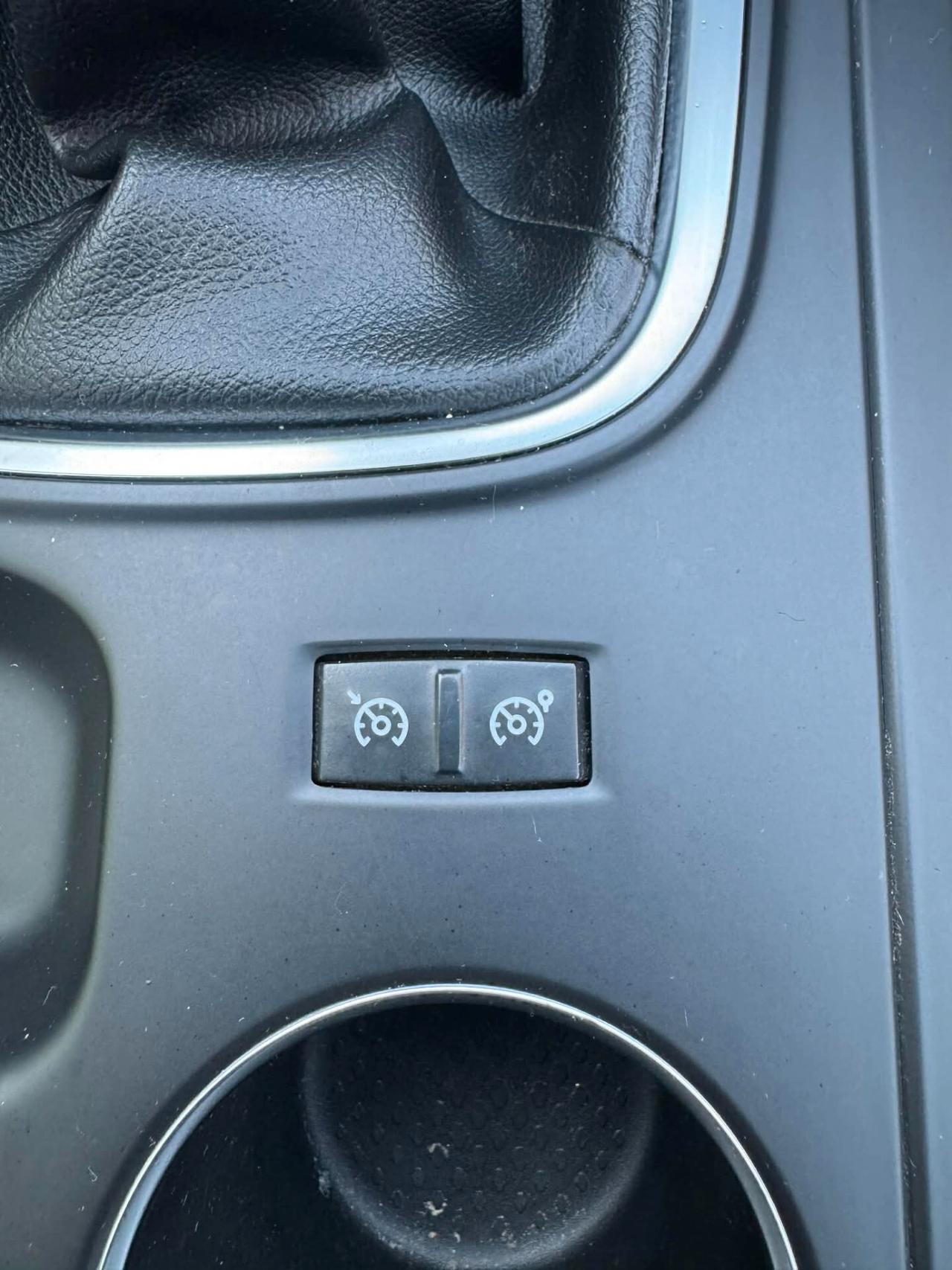 Renault Megane Sporter dCi 110 CV Energy Zen