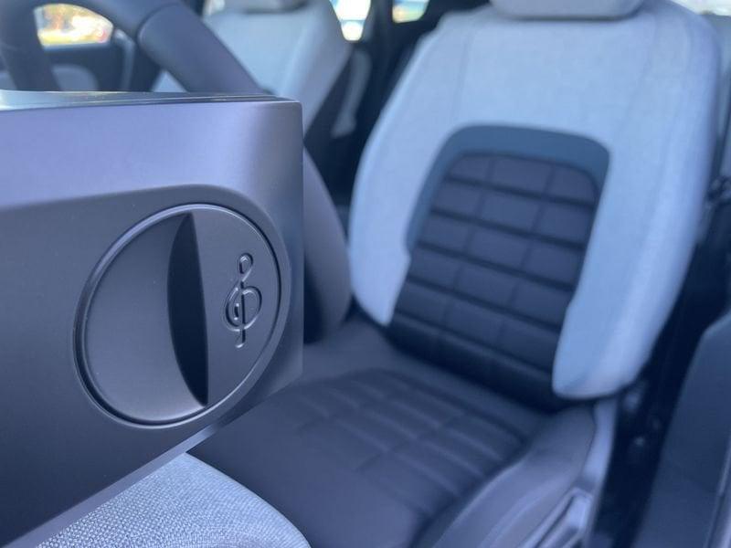 Citroën C5 Aircross C5 Aircross Hybrid 145 CV e-DCS6 You