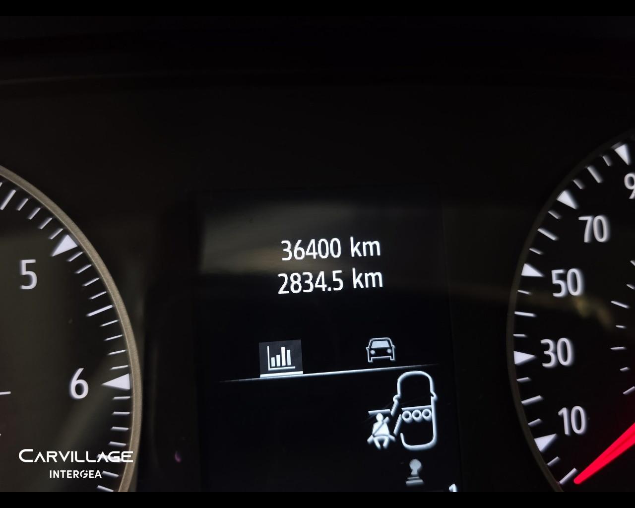 DACIA Jogger 1.0 tce Extreme UP Gpl 100cv