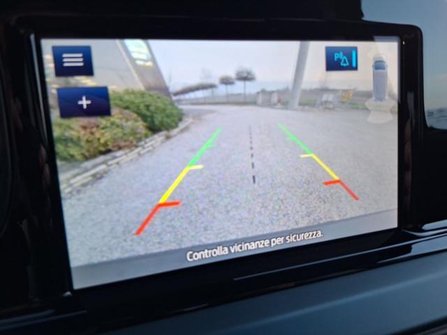 FORD Tourneo Courier 1.0 EcoBoost Powershift Active