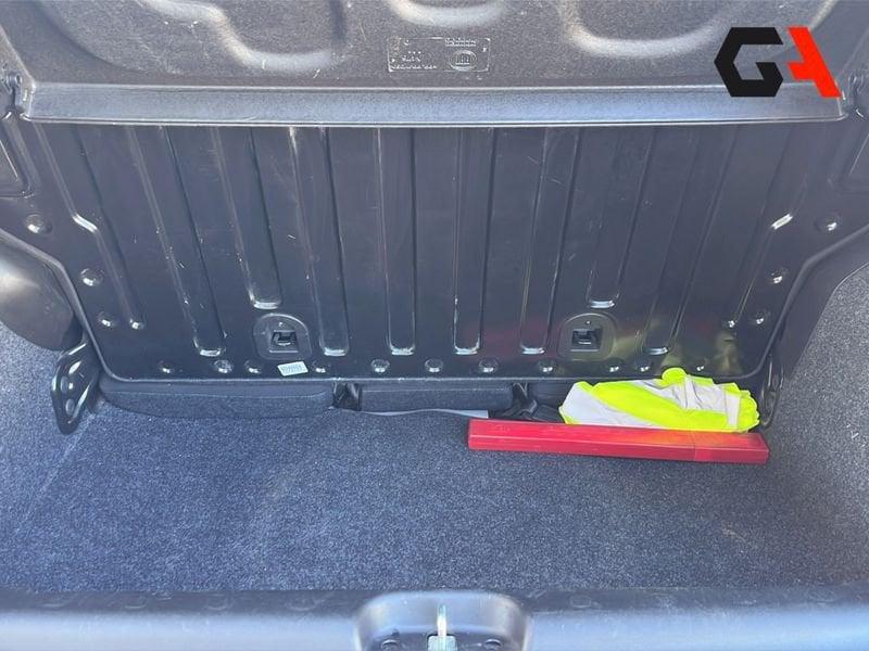 FIAT Panda Panda 1.0 FireFly S&S Hybrid