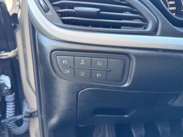 FIAT Tipo 1.4 5 porte Easy