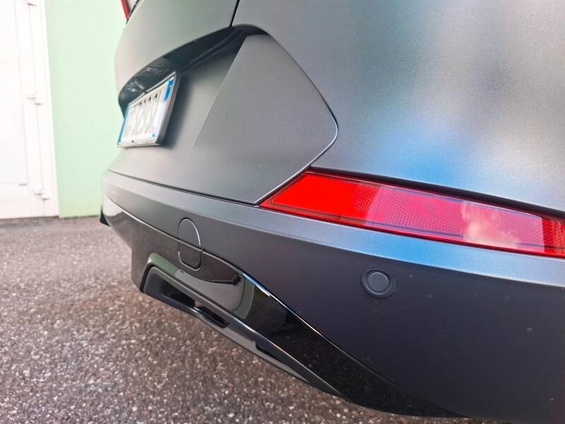 Cupra Formentor 2.0 TDI 4Drive DSG FULL OPTIONAL