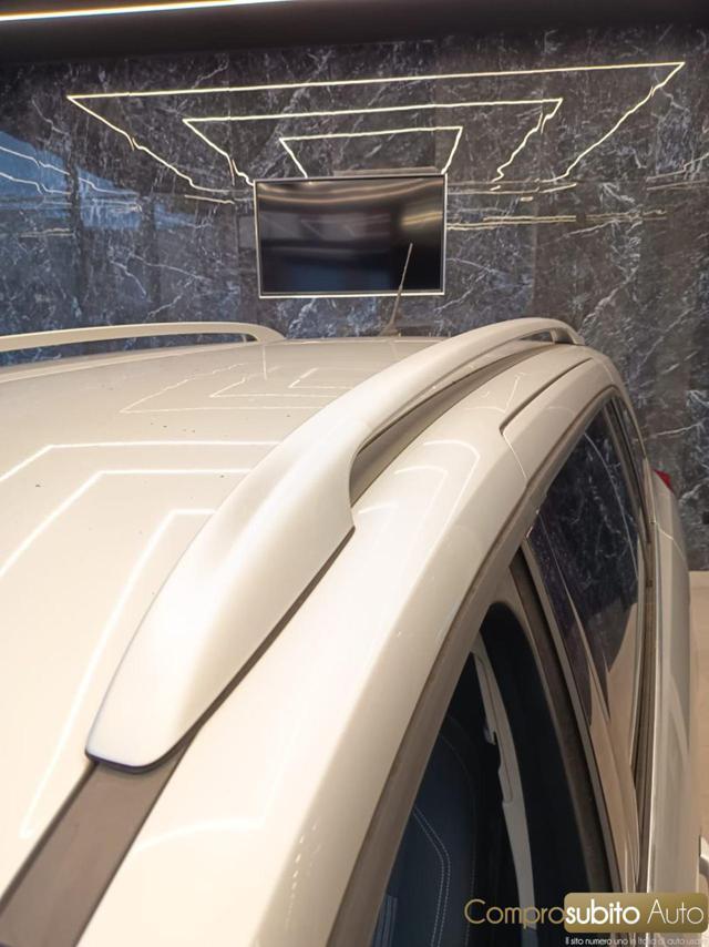 FORD C-Max 7 Posti 1.6 TDCi 115CV Titanium