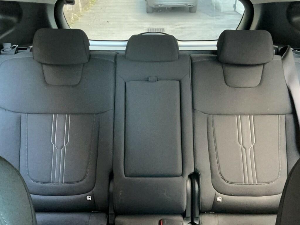 Hyundai Tucson 1.6 PHEV Exellence 4WD AT