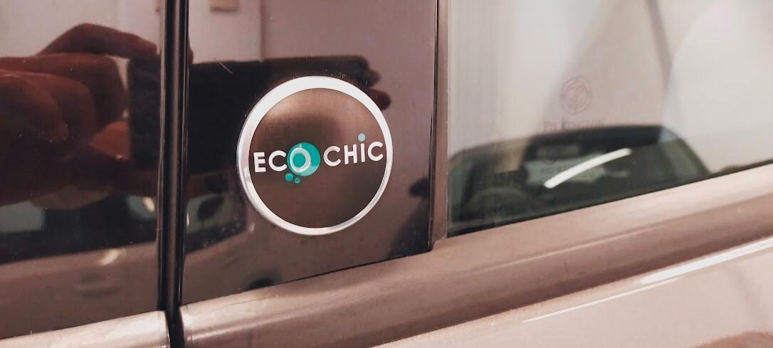 Lancia Ypsilon 0.9 TwinAir 85 CV 5 porte Metano Ecochic Gold