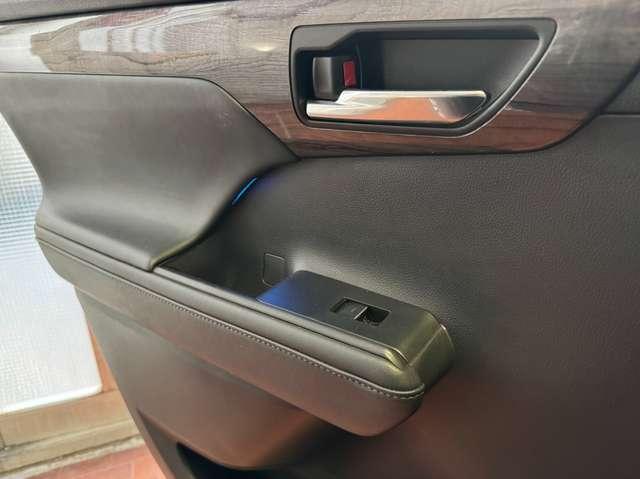 Toyota Highlander Highlander 2.5h 7p Lounge e-cvt