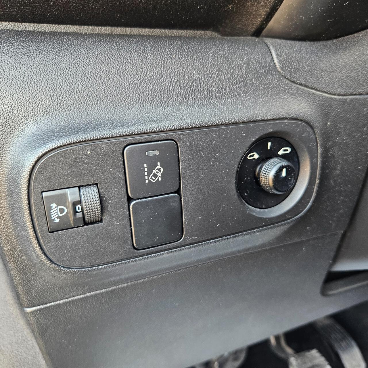 Citroen C3 NEOPATENTATI PREZZO FINALE E REALE