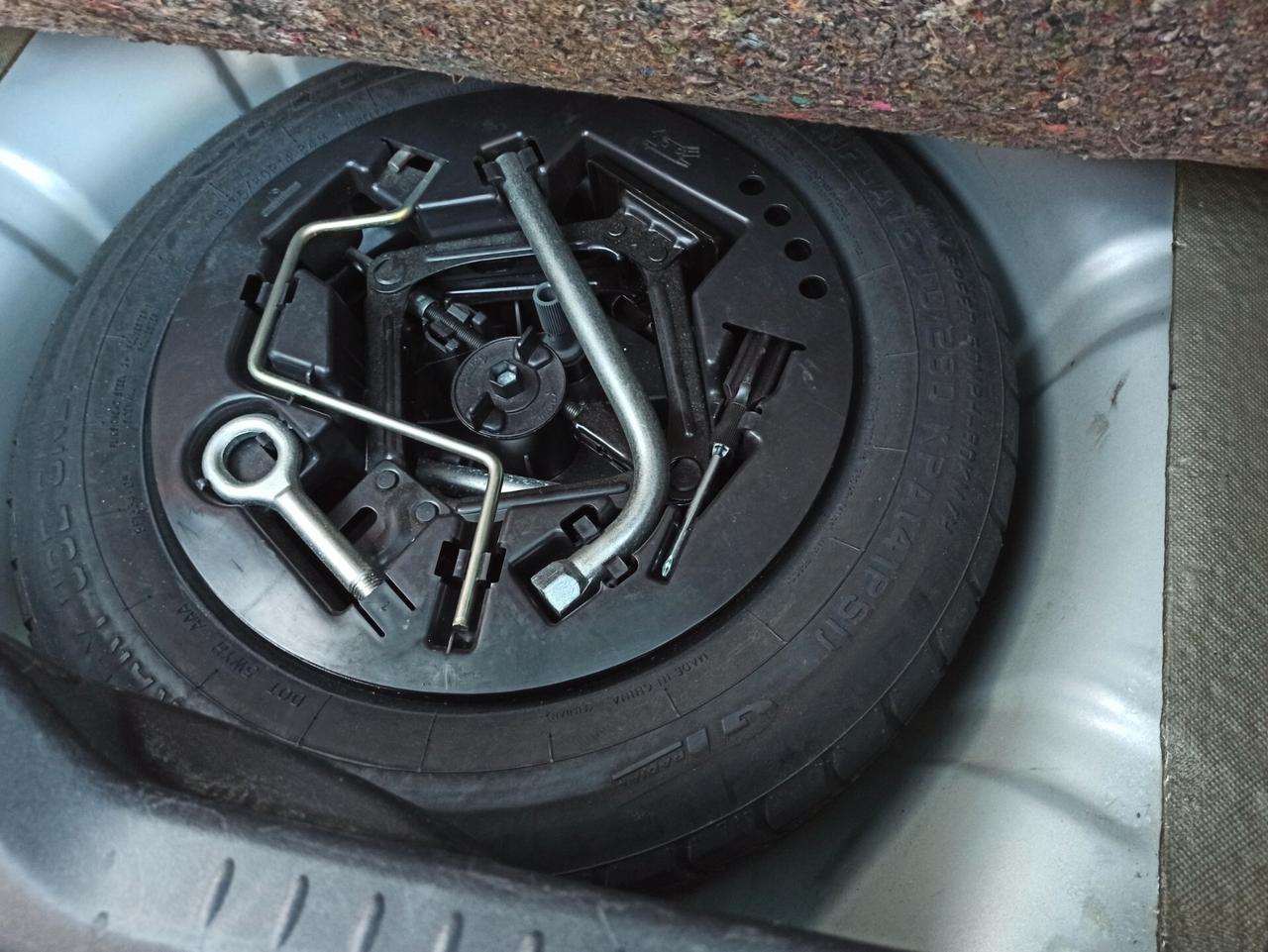 Lancia Ypsilon 1.2 69 CV Diva