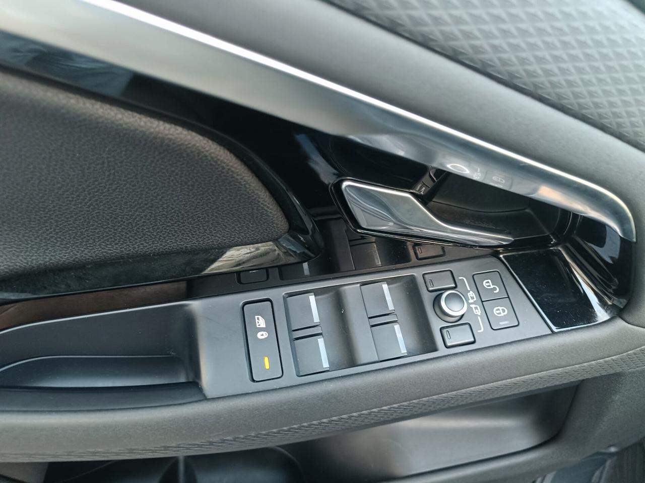 Land Rover Range Evoque 2.0 TD4 150 CV 5p. HSE Dynamic