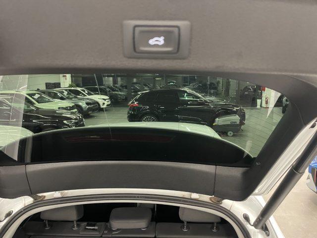 AUDI Q3 SPB 2.0 TDI 150 CV S-Tronic S-Line Edition