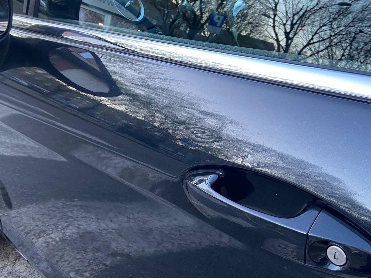 Ford Fiesta Titanium 1.0 EcoBoost #10119