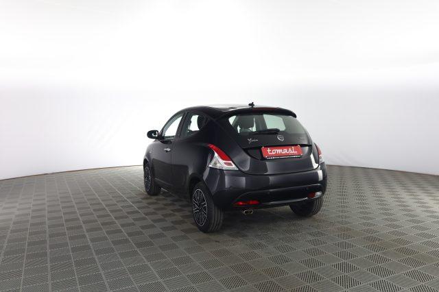LANCIA Ypsilon Ypsilon 1.0 FireFly 70 CV Start&Stop Hybrid GOLD