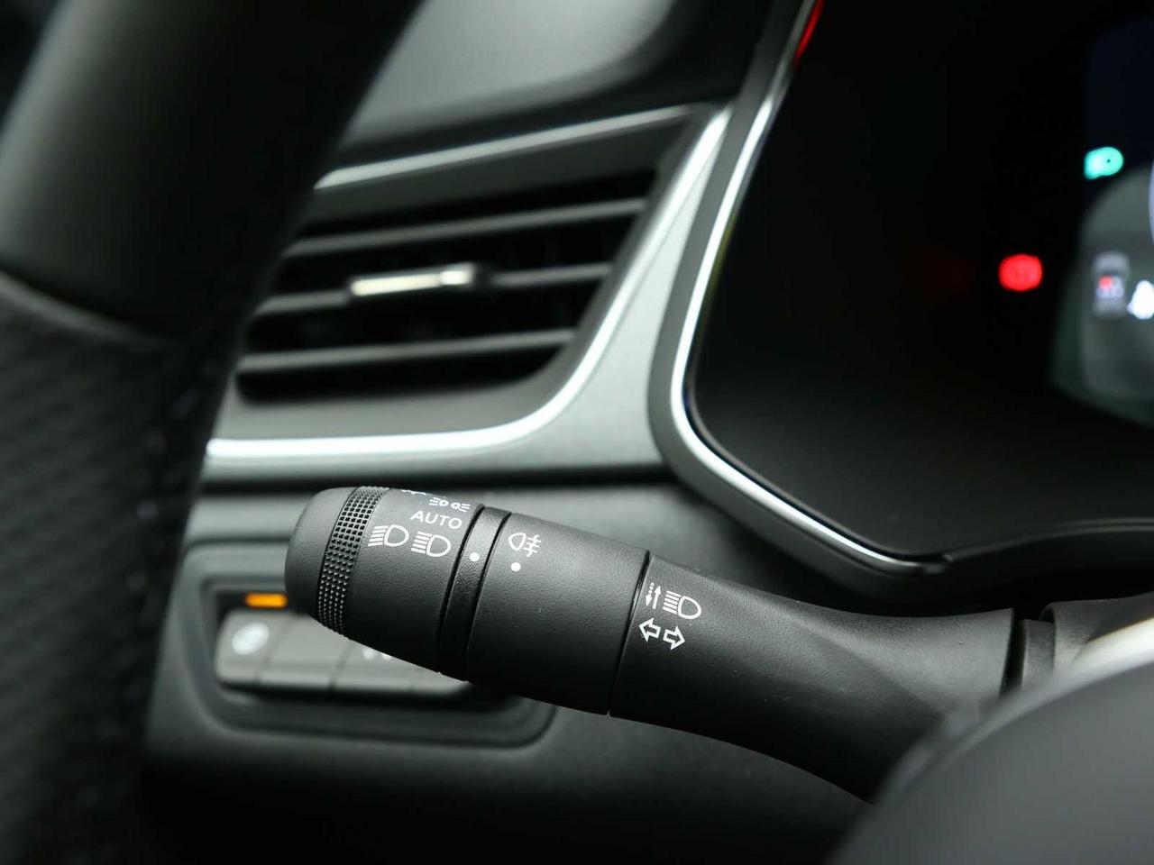 Renault Captur ECO-G TECHNOO 120CV #50316