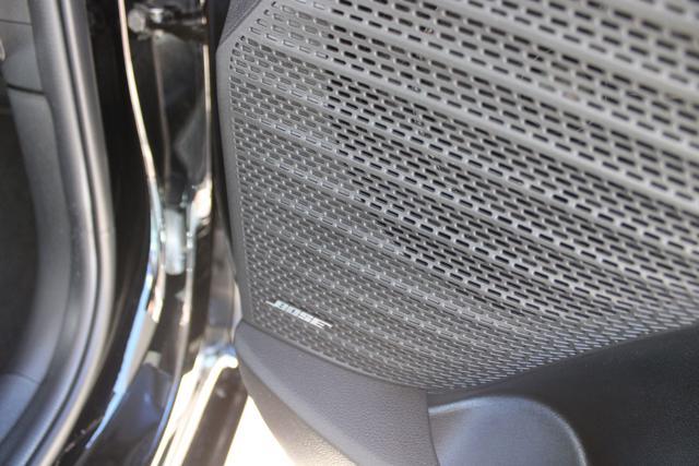 HYUNDAI i20 N 1.6 T-GDI MT N-Performance BOSE-NAVI