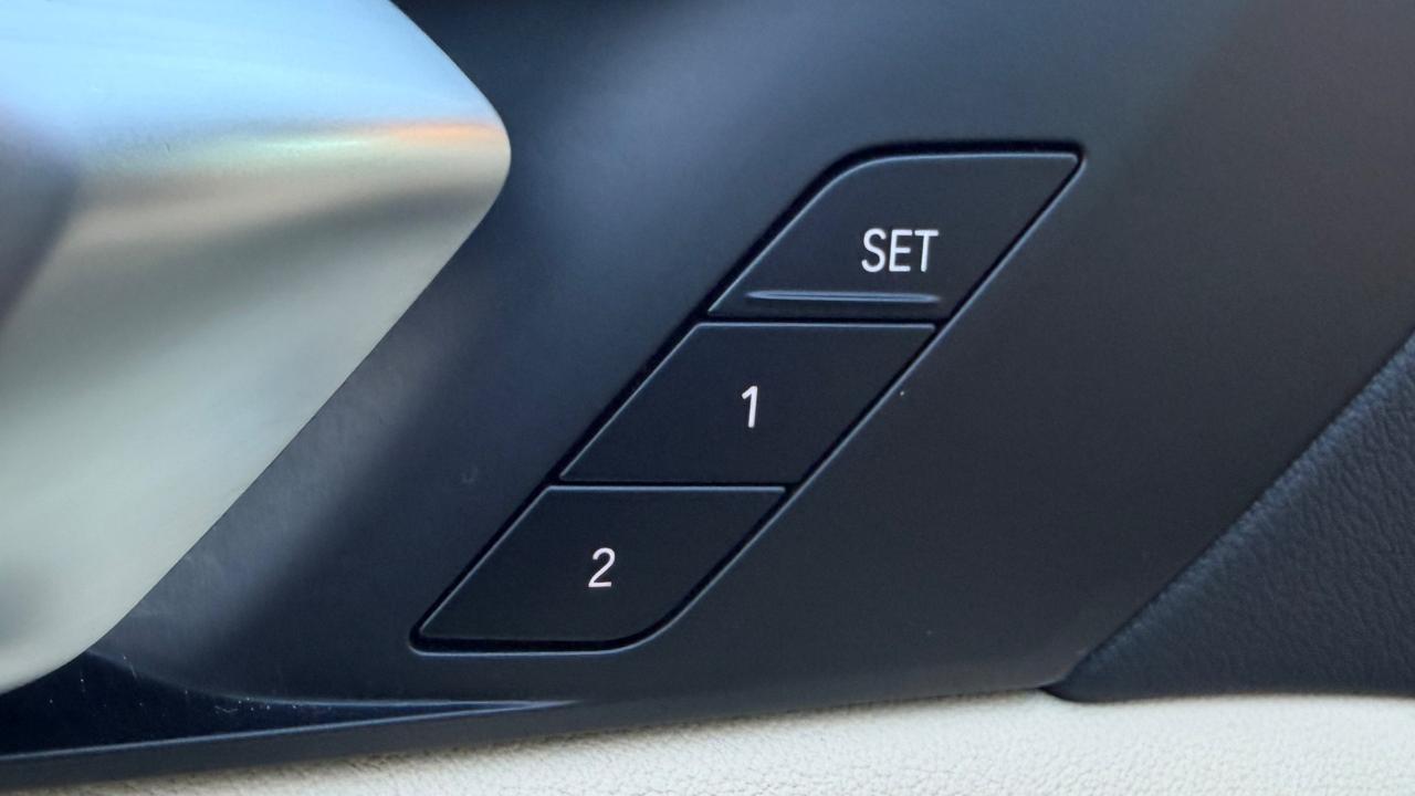 BMW X5 X-DRIVE 25D 2.0 BUSINESS 231 CV - VIRTUAL COCKPIT, PELLE, PACCHETTO LUCI