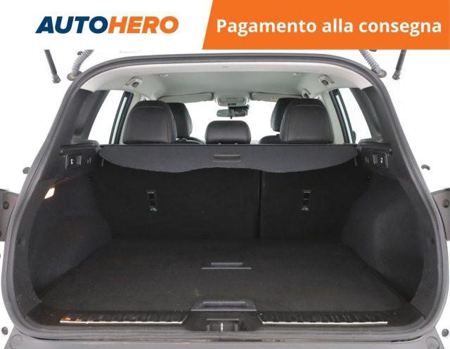 RENAULT Kadjar dCi 8V 110CV Energy Sport Edition 2