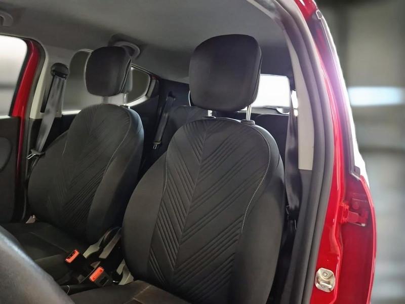 LANCIA YPSILON 1.0 FireFly 70cv S/S Hybrid GOLD 5 PORTE