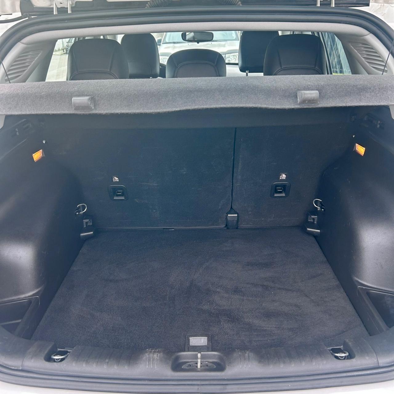 Jeep Compass 1.6 Multijet II 2WD Longitude con pacchetto limited