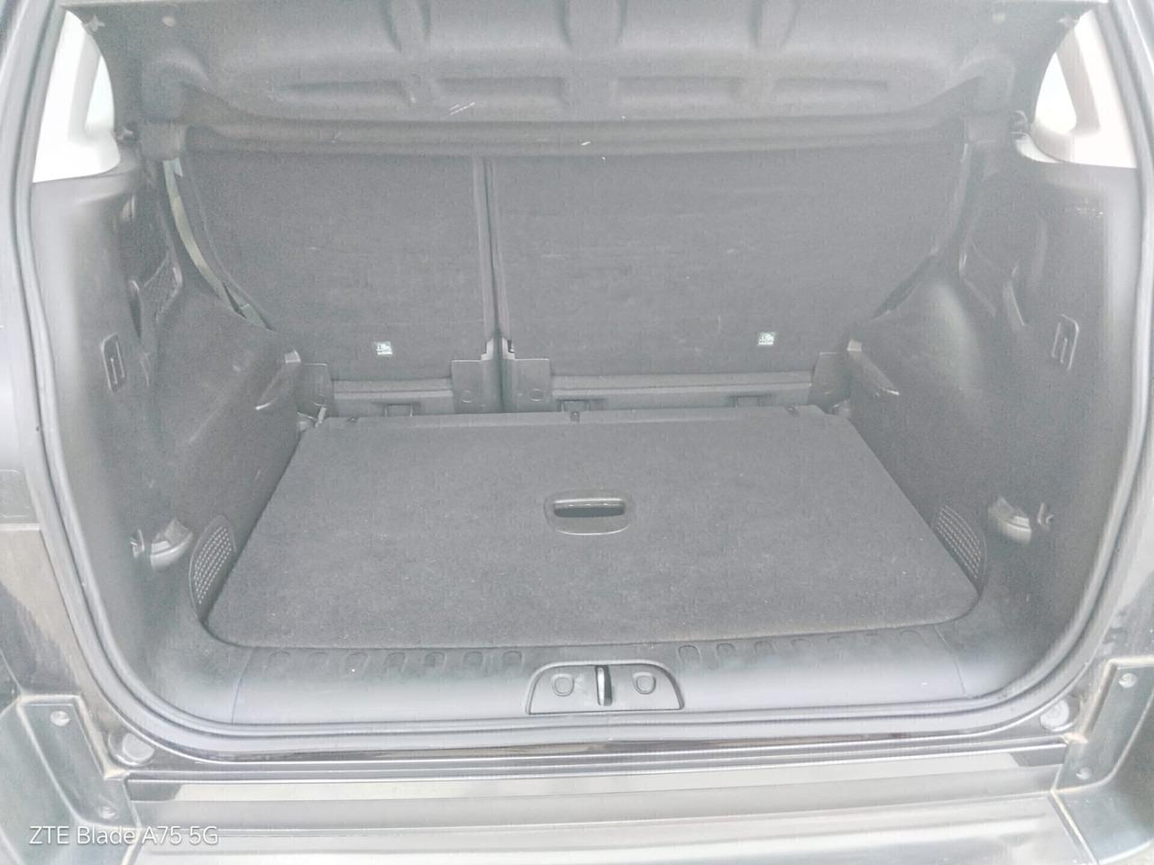 Fiat 500L 1.3 Diesel Cambio Automatico Neopatentati