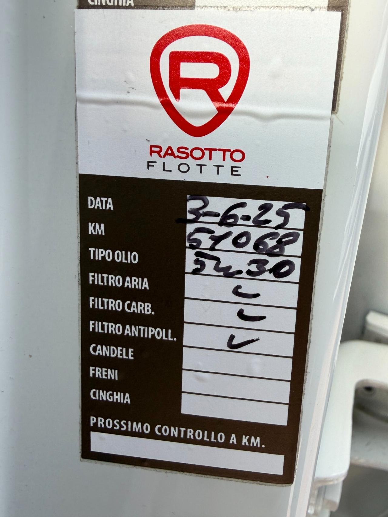 Peugeot 3008 1.5 BLUEHDI 130 cv. AT8 ALLURE (Nav)