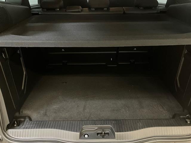 RENAULT Kangoo 1.3 TCe Equilibre