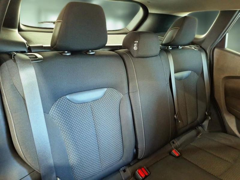 RENAULT KADJAR 1.5 DCI 85KW BLUE BUSINESS EDC