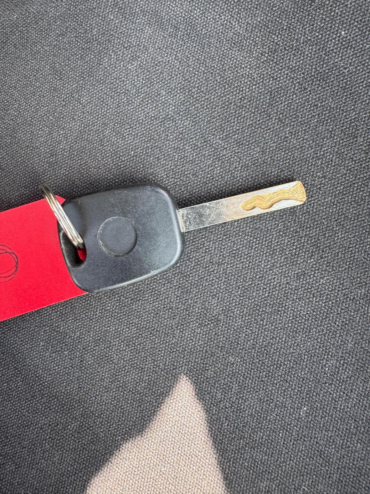 Citroen C3 1.1 Perfect Eco Energy GPL