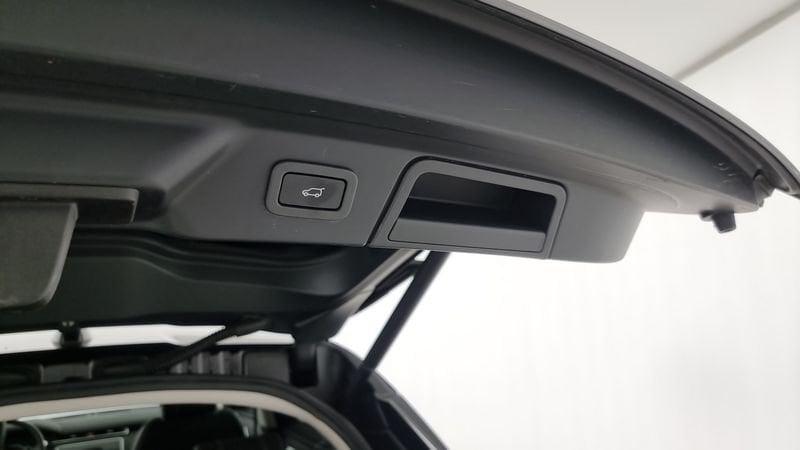 Land Rover Range Rover Velar 2.0 D I4 240 S 4WD Auto