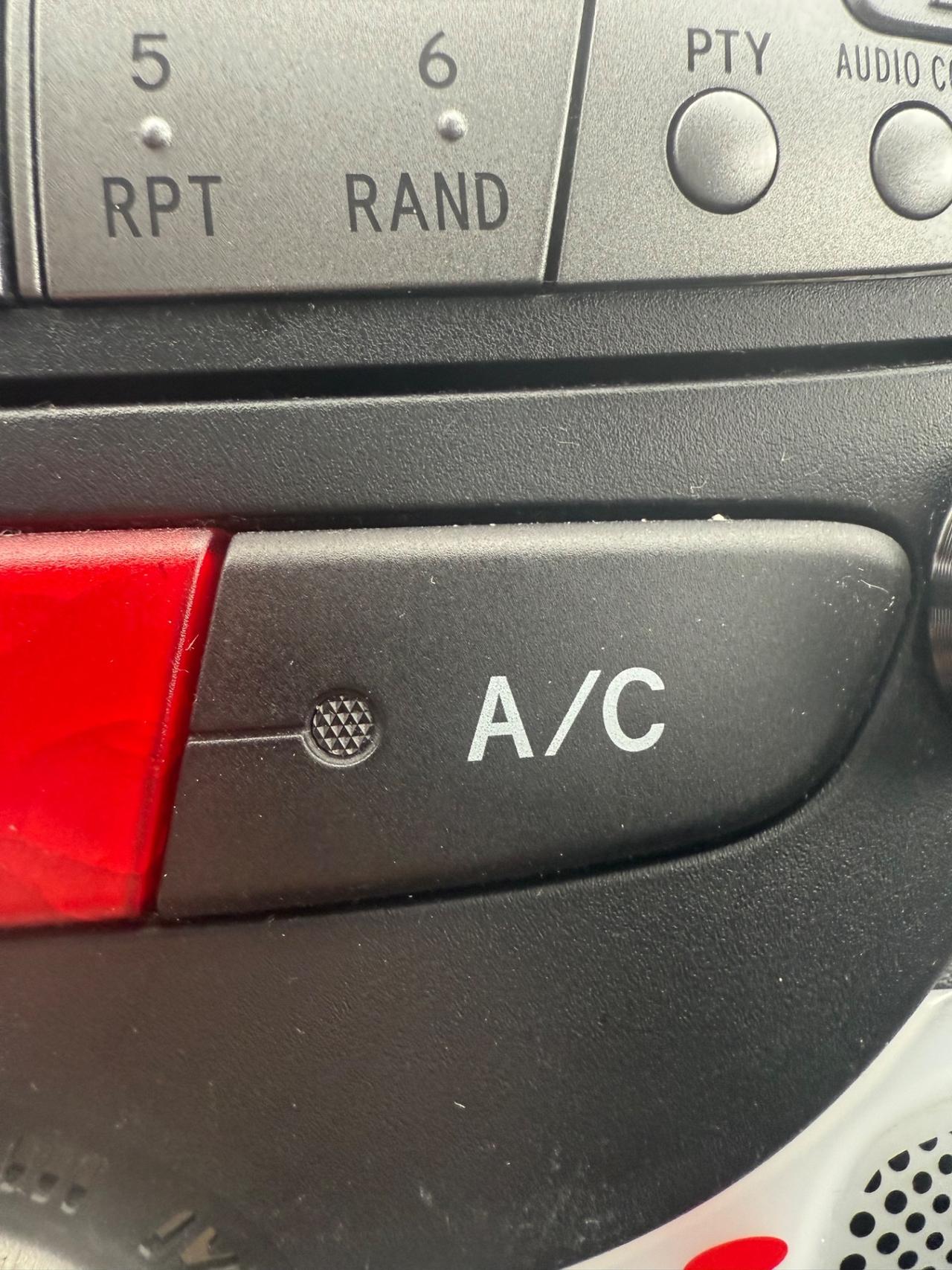 Peugeot 107 1.0 68CV 5p. Active