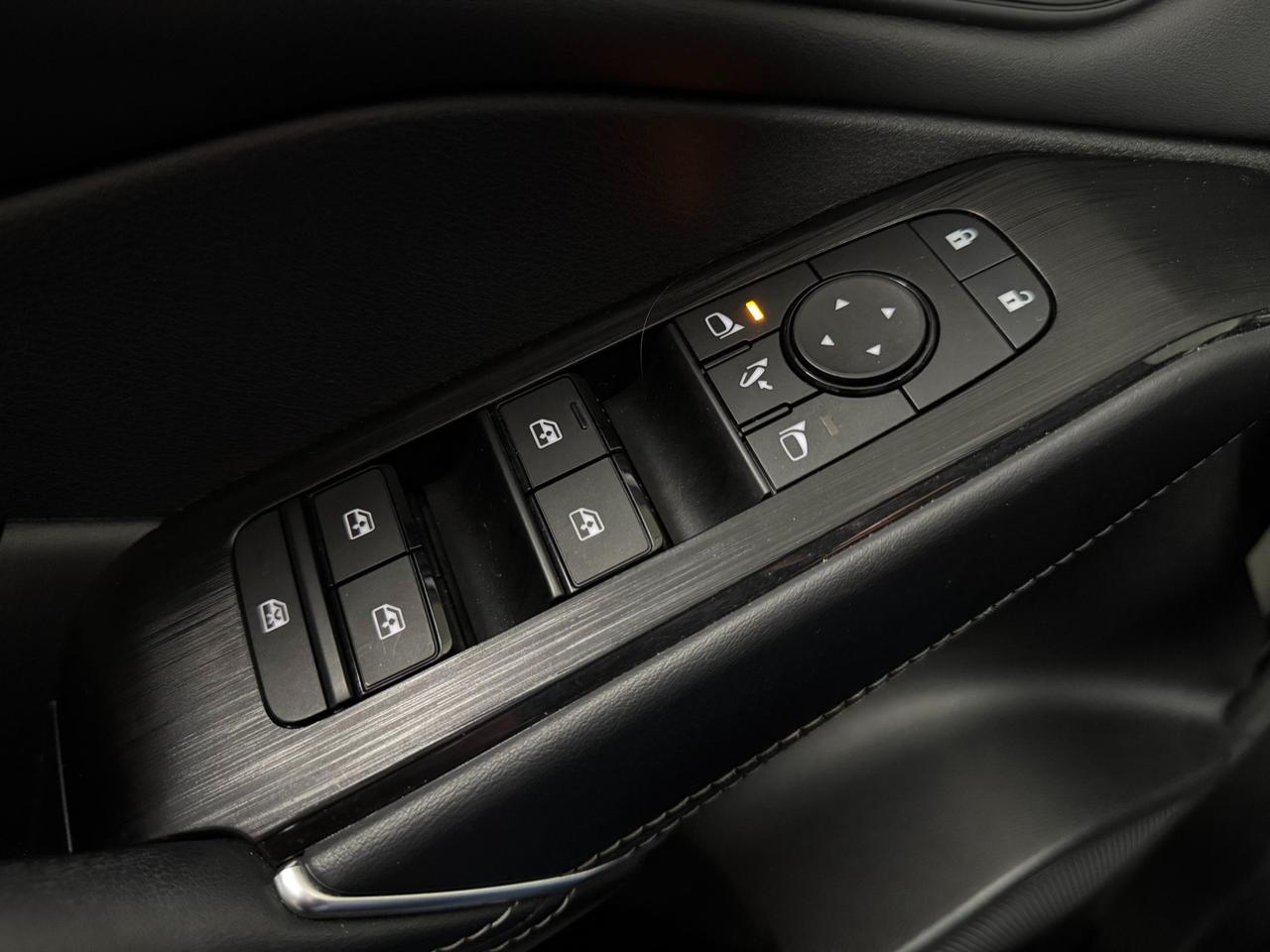 Nissan Qashqai 1.3 mhev N-Connecta 2wd 158cv xtronic